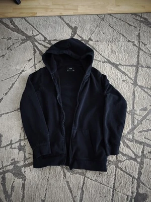 C&A Pullover - Bild 1 von 3