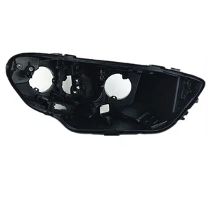 For 09-14 VW Scirocco Hatchback Front Headlight Base Housing Replacement Right - Picture 1 of 2