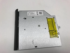 OEM Asus GL551JW Series Laptop CD DVD DVD/RW Burner Writer GUC0N - Afbeelding 1 van 2
