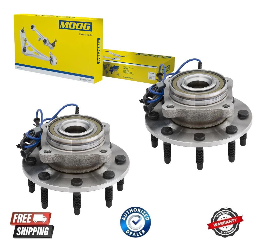 ハマーh2 フロントハブベアリング ハマーH2修理 ハブベアリング交換