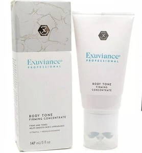 Exuviance Professional Body Tone Straffendes Konzentrat (147ml/5oz) - NEU IM KARTON - Bild 1 von 3