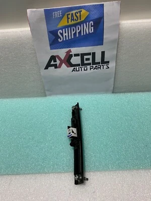 OEM NEW 2013-22 Acura 2012-24 Honda Front Seatbelt Adjuster LT RT 81460-TR3-A01 - Image 1 of 4