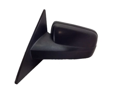 Espejo retrovisor eléctrico Ford Mustang 2005 2006 2007 2008 2009 lado izquierdo 2 puertas OEM #51 Foto 1 de 4