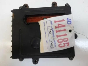 TRANSMISSION CONTROL MODULE PLYMOUTH VOYAGER 2000 04686952AF TCM TCU OEM - Picture 1 of 5