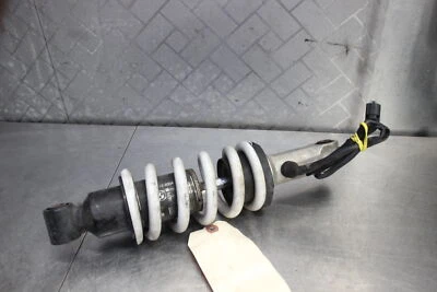 05-08 BMW K1200S Rear Shock Suspension - Image 1 of 4