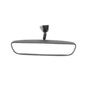 Interior Rear View Mirror 85110L1000, 85110-L1000 For Hyundai Staria 2021-2024 - Picture 1 of 6