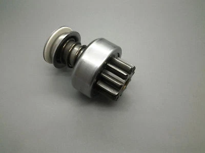 MONARK Freilauf für BOSCH JF 12V 2,5 PS 0001362   Ritzel Anlasser Starter pinion - Image 1 of 4