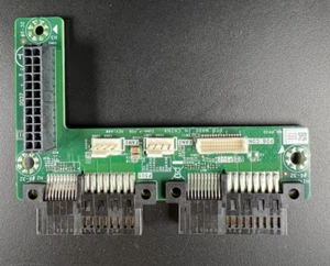 Genuine Dell Precision 3930 Server Power Distribution Board 0T5XW0 - Picture 1 of 5