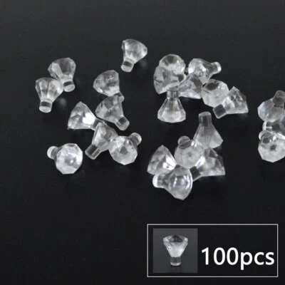 Tesoro Oro Plata Diamante Joya Dólar Para Lego Bloque de Construcción Juegos de Ladrillos Hágalo Usted Mismo Foto 1 de 4