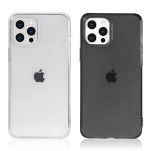 New Torrii BonJelly for iPhone 12 mini iPhone 12 iPhone 12 Pro iPhone 12 Pro Max - Picture 1 of 3