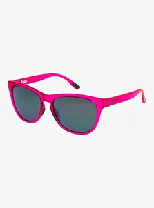 lunettes de soleil Sunglasses for Women ROXY Rose ERJEY03124 xmmg - Picture 1 of 3