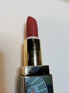 Avierll chinesischer Stil geschnitzter Lippenstift 01 rot kostenloser Versand  - Bild 1 von 4