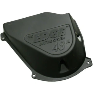 John Deere Belt Shield - Left Side - GX22709 - Picture 1 of 1