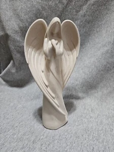 Estatua de ángel regalo de condolencias para Memorial Express por pérdida de ser querido - Imagen 1 de 7