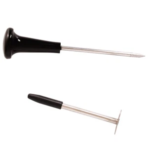 Cattle Cattle Romen Deflation Stomach Exhaust needle Air purge