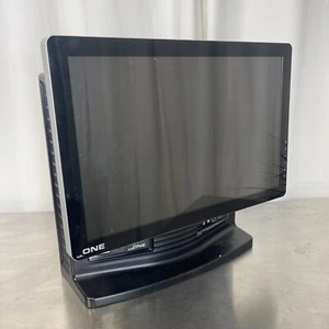 Job Lot X10 RM One Ecoquiet PC All In One Monitor Computer Spares No Hard Drives - Photo 1/5