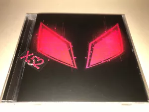 Spider-man Into Spiderverse CD soundtrack Target Exclusive Sunflower Post Malone - Picture 1 of 6