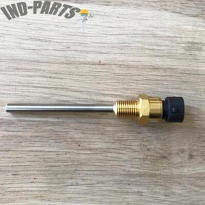 HH79NZ047 30HXC Temperature Sensor - Picture 1 of 3
