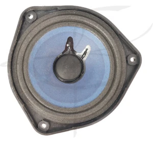Bose 901 4,5" Treiber/Lautsprecher/P/N 108515 K Serie III, IV, V, VI 108515J - Bild 1 von 6