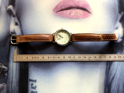 curieuse montre ancienne OCEANUS ? CASIO antique watch - Photo 1/4