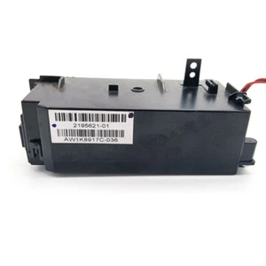 Power Supply fits for Epson L3117 L3115 L3108 L3106 L3109 L1110 L1118 L3108 - Picture 1 of 5