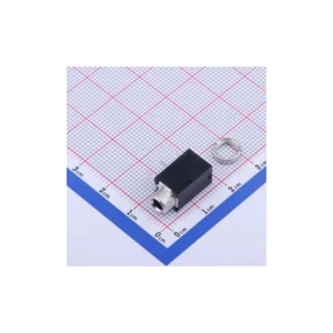 (10pcs)PJ-3136B-3A - Picture 1 of 1
