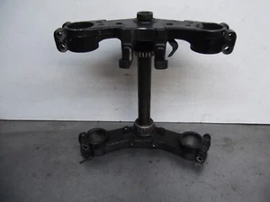 KAWASAKI GTR1000 YOKES - Picture 1 of 3