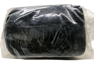 Mitsubishi Console Armrest Lid Only 8011A401XC OEM Lancer, Evolution, Sportback - Picture 1 of 3