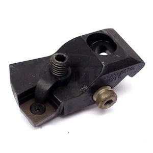 Kennametal 1021A verstellbarer Bohrstangenkopf - Bild 1 von 1