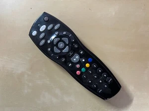 Original Fernbedienung SRC-40 - Bild 1 von 1