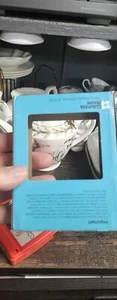 Carly Simon No Secrets 8 Track Tape - Bild 1 von 9