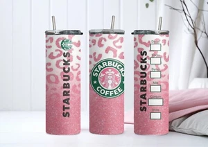 Starbucks 20oz Stainless Steel Tumbler - Picture 1 of 1