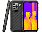 Ulefone Power Armor 19T  Rugged Phone, Thermal Imaging Camera