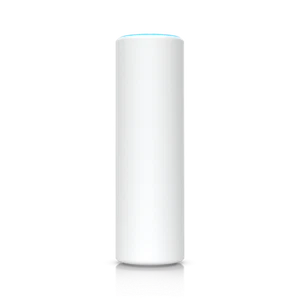 Malla AP Ubiquiti U6-EE. UU. 2,4/5 GHz. 4x4 WiFi 6 interior/exterior - Imagen 1 de 5
