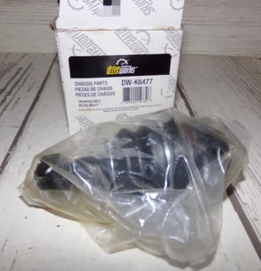 Suspension Ball Joint For Select 93-00 Cadillac Chevrolet GMC Models DW-K6477 - Picture 1 of 2
