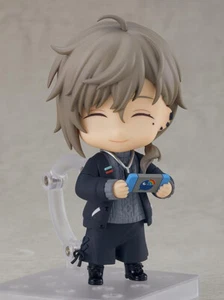 Good Smile Company 1848 Nendoroid Kanae - NIJISANJI Chibi Figur NEU!!! - Bild 1 von 14