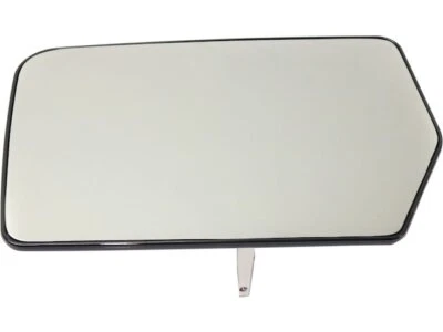 Espejo retrovisor de puerta izquierdo Kool Vue 75327ZZMN 2008 para Ford Expedition 2007-2014 Foto 1 de 2