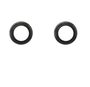 NEW ECHO Oil Seals 10021204630 - Lot of 2 - Picture 1 of 1