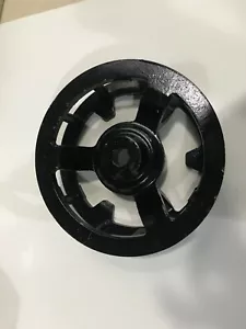 Toro Dingo Drive wheel part number 133-9417-03 fits SOME Toro Dingo 420 - Picture 1 of 3