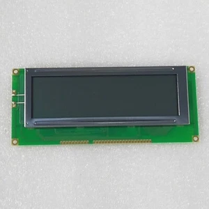 NEU 4,8 Zoll LCD Panel LMG6380QHGR mit 90 Tagen Garantie  - Bild 1 von 6