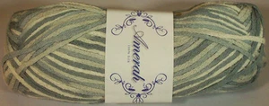 SWTC Amerah Silk Yarn; Choose a Colorway - Picture 1 of 6
