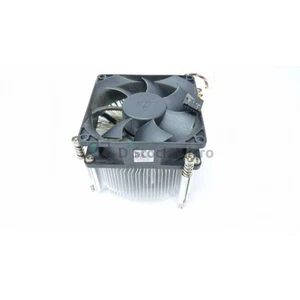 Ventirad Processeur DELL 089R8J Precision T1700 - FRANCE / TVA - Photo 1/1