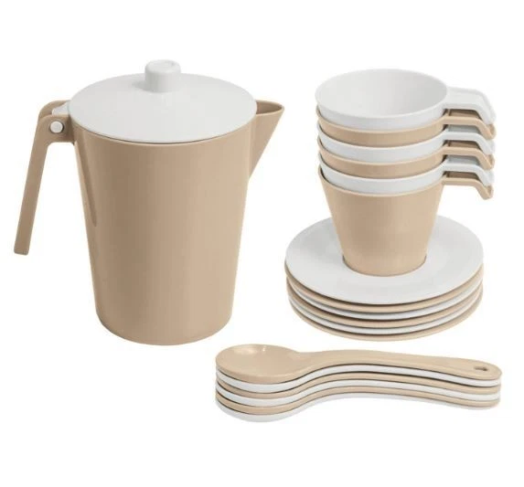 5900694411432 Biscuit Cloud - Coffee service Wader - Bild 1 von 1