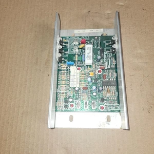 Proform Crosswalk GTS Treadmill Electric Motor Speed Controller Module MC-60 - Picture 1 of 2