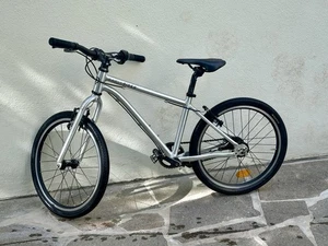 Early Rider Hellion Urban 20 Zoll Kinderfahrrad ultraleicht 7kg wie Woom 4 20'' - Bild 1 von 10