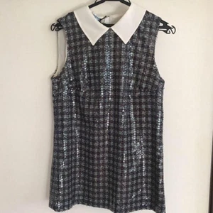 Prada Tops - Picture 1 of 4