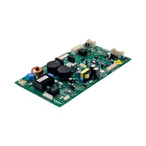 EBR81182789 - Hauptplatine - Bild 1 von 2