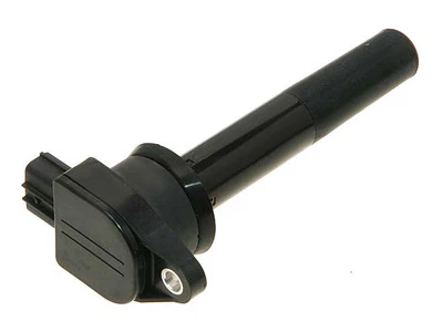 Andador de bobina de encendido para Mitsubishi Galant 2004-2007 74831ZWKG 2005 2006 Foto 1 de 2