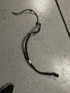 2012-2015 Camaro Electric Power Steering Rack Harness 22973476 - Picture 1 of 3