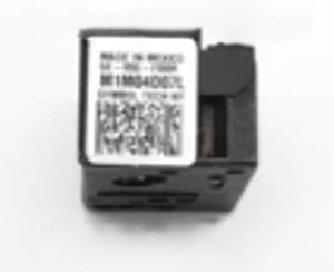 Cabezal de escaneo decodificador láser SE 955 I100R 1 PIEZA SE-955-I100R (usado) - Imagen 1 de 2